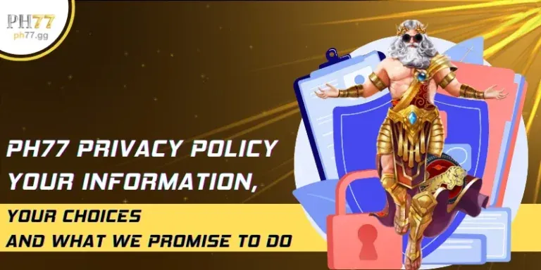 Hướng dẫn cho người mới bắt đầu tại debet2 casino