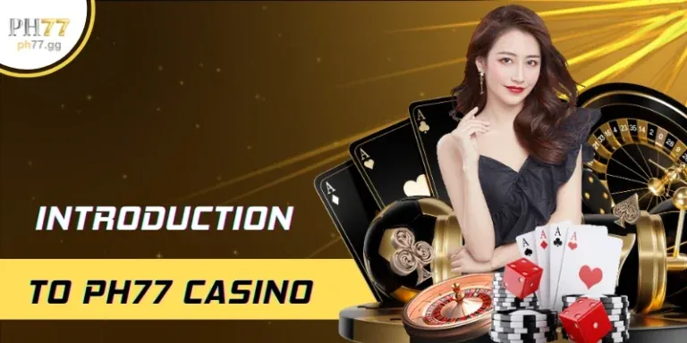 Chương trình hoàn trả cược hàng tuần tại debet2 casino