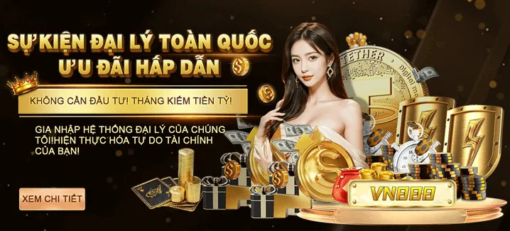 Ưu đãi chào mừng thành viên mới tại debet2 casino