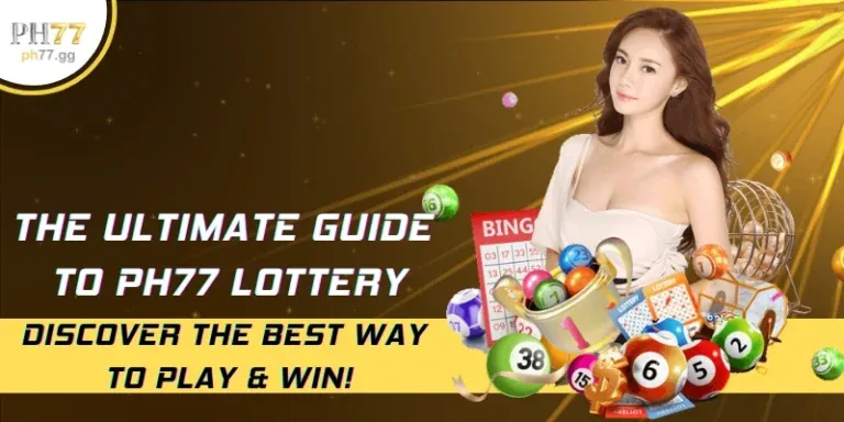 Trò chơi Nổ Hũ mới debet2 casino