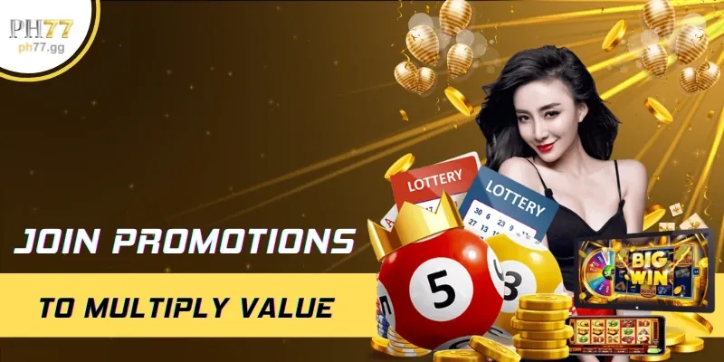 Tính năng đặt cược nhanh debet2 casino