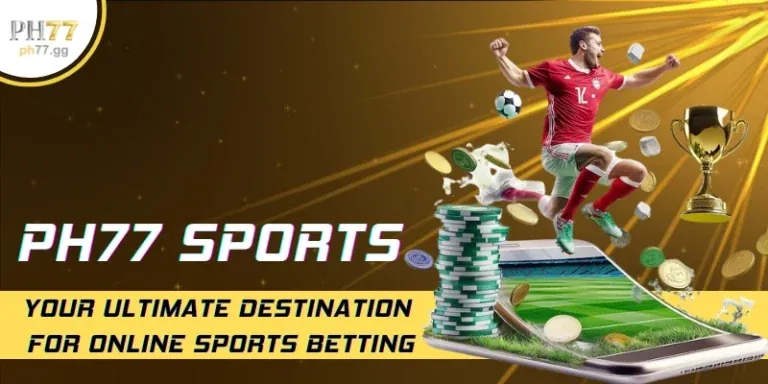 Phân tích cá cược thể thao debet2 casino