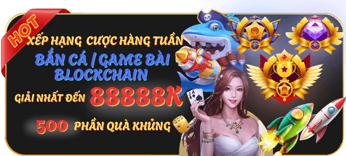 Thế giới trò chơi slot đầy màu sắc tại debet2 casino