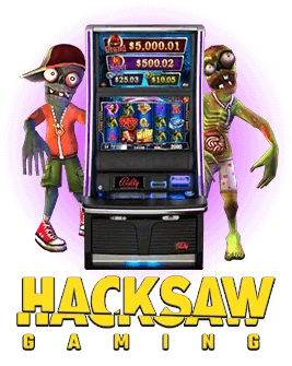Giao diện game bắn cá debet2 casino với nhiều loại cá