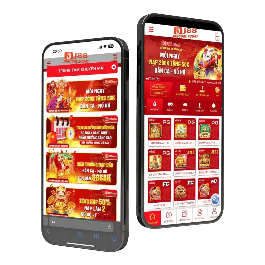 Quản lý tài khoản cá nhân debet2 casino