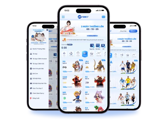 Tỷ lệ cược cạnh tranh tại debet2 casino