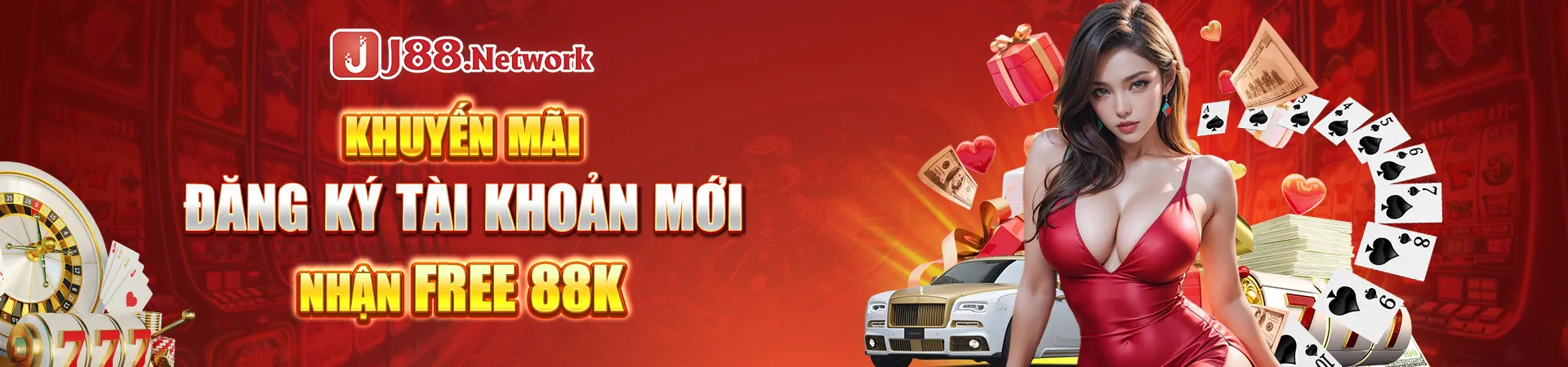 Hình ảnh nền đăng ký debet2 casino với các yếu tố cá cược trực tuyến