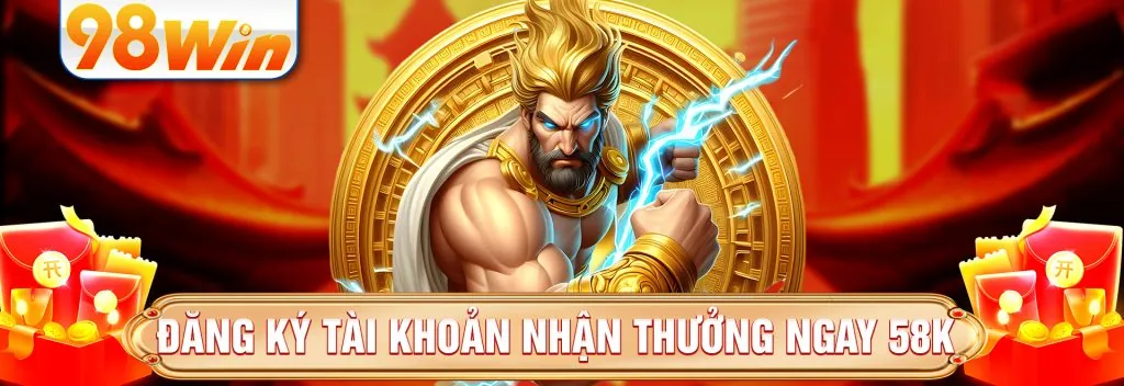 Hình ảnh chính debet2 Casino: Sòng bạc trực tuyến hàng đầu Việt Nam với đa dạng trò chơi và ưu đãi hấp dẫn