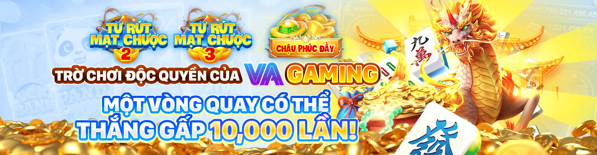 Tin tức debet2 casino