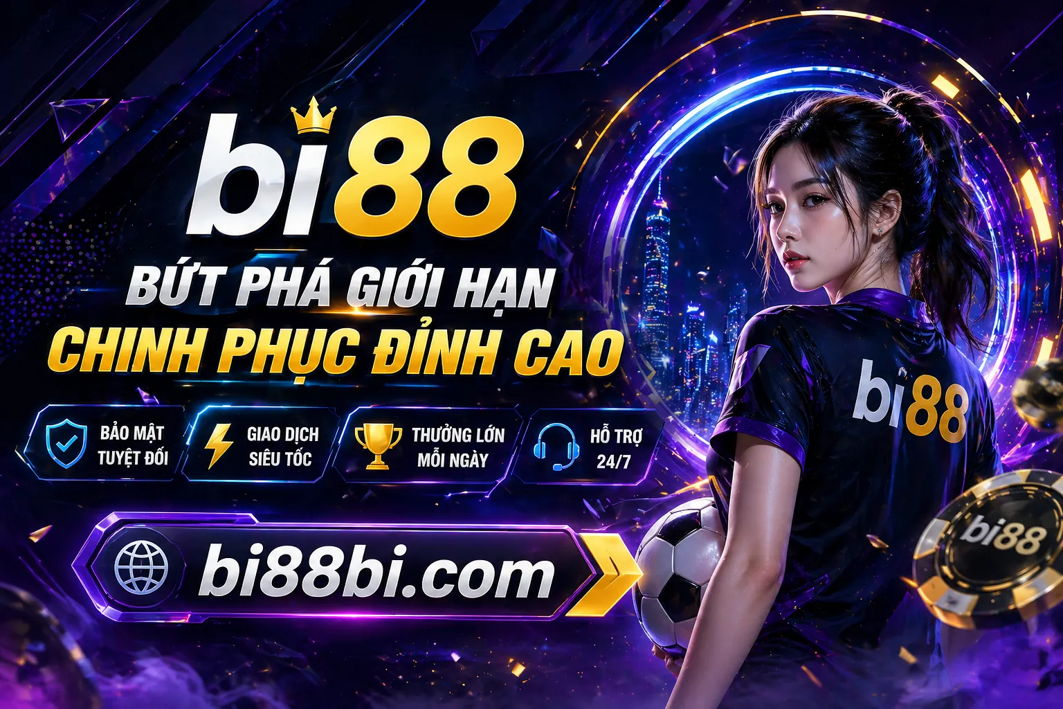 Hình ảnh thể thao debet2 casino, phân tích kèo cược, chiến lược thắng cược