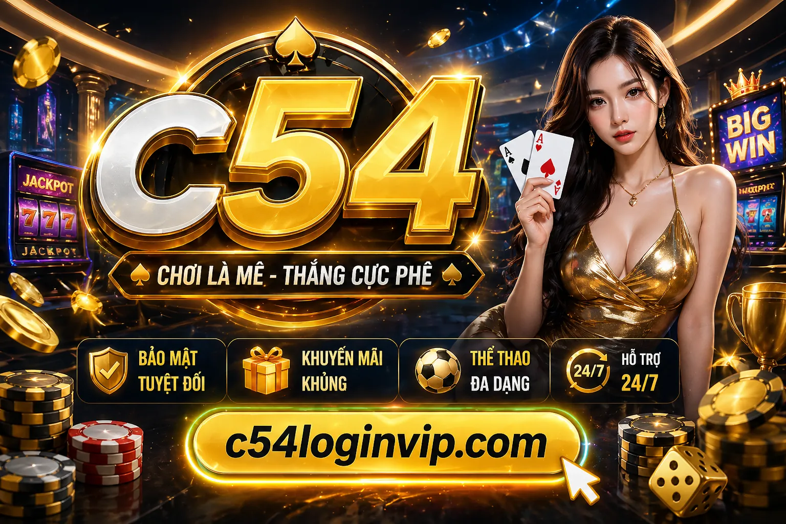 Các biện pháp bảo mật của debet2 casino