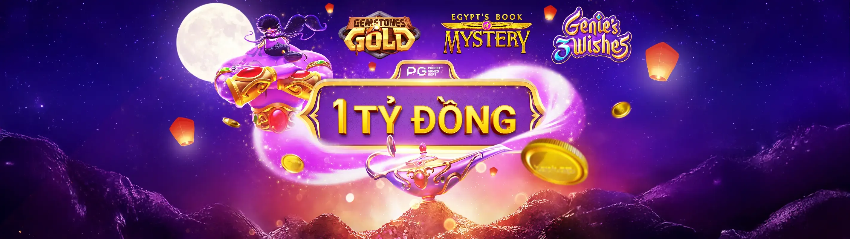 Hình nền đăng nhập debet2 casino với hiệu ứng ánh sáng xanh và vàng