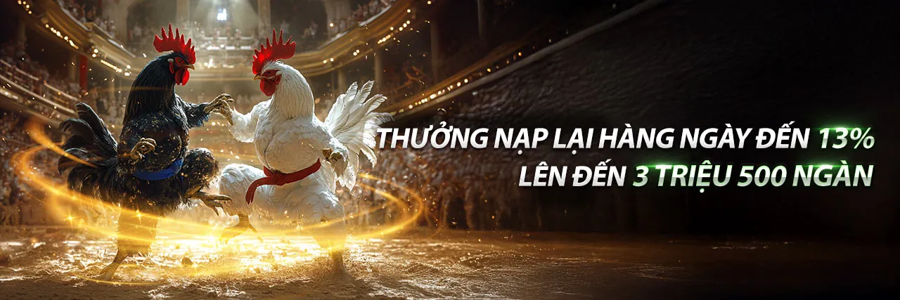 Hình ảnh khuyến mãi debet2 casino