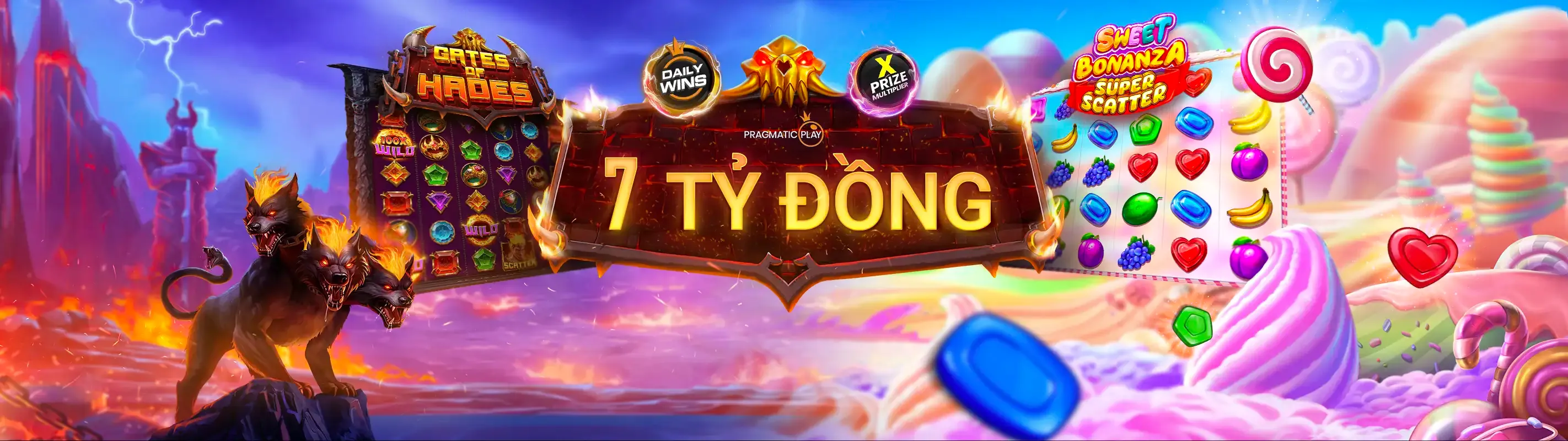 Sòng bạc trực tiếp sang trọng debet2 casino