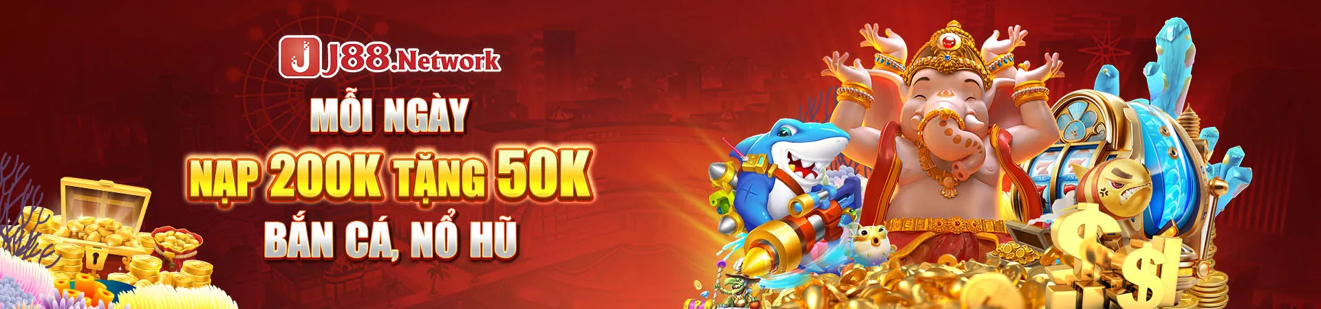 Trung tâm hỗ trợ debet2 casino 2026