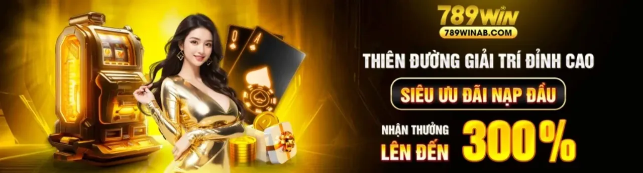 Hình ảnh chính Câu lạc bộ VIP debet2 casino
