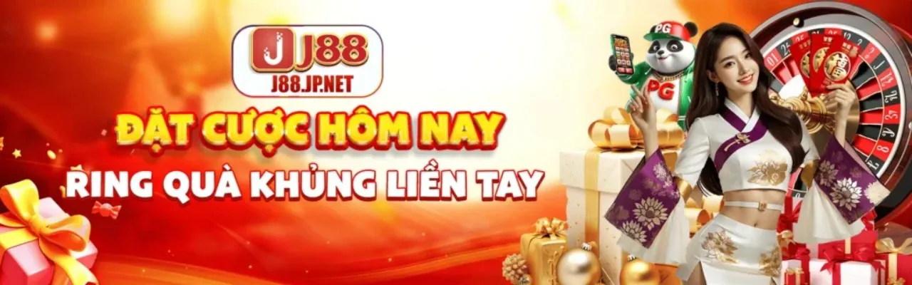 Giao diện debet2 casino hiện đại và an toàn