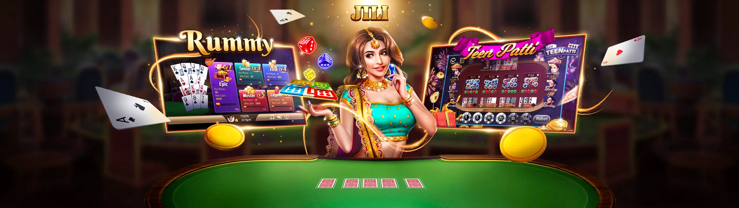 Thế giới bắn cá debet2 casino sôi động với đồ họa 3D