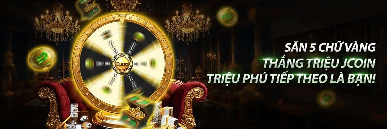 Liên hệ debet2 casino để được hỗ trợ 24/7