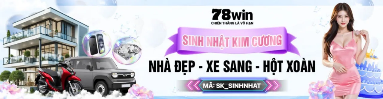 Hình ảnh sân vận động bóng đá và giao diện cá cược thể thao của debet2 casino