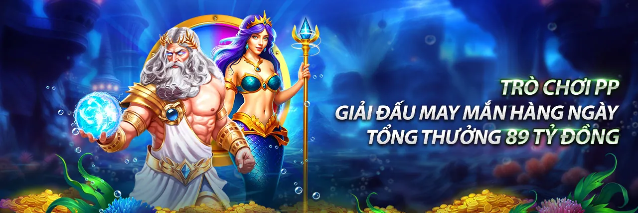 Hình ảnh chính blog debet2 casino 2026