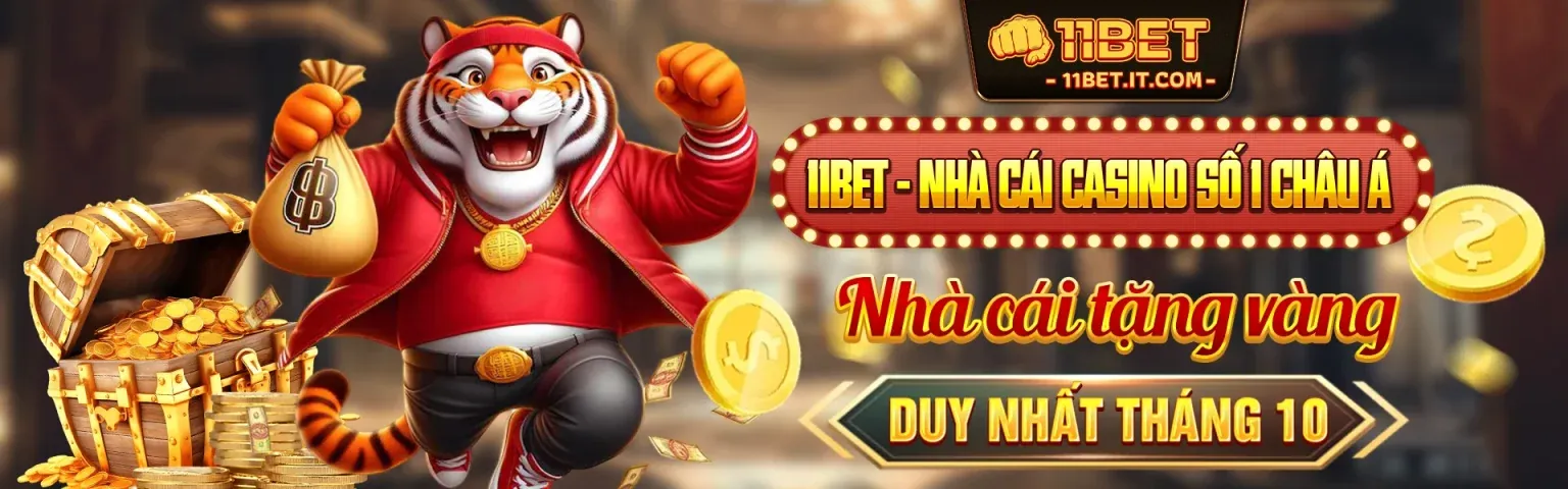 Ứng dụng debet2 casino trên điện thoại di động