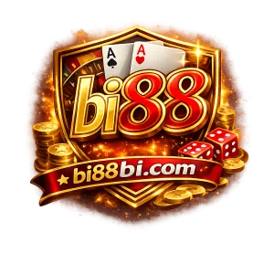 Bàn Roulette trực tiếp tại debet2 casino