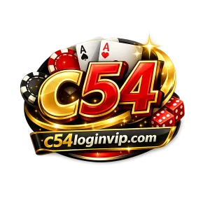 Hỗ trợ khách hàng ưu tiên debet2 casino