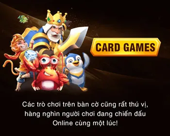Hướng dẫn nạp tiền vào tài khoản debet2 casino