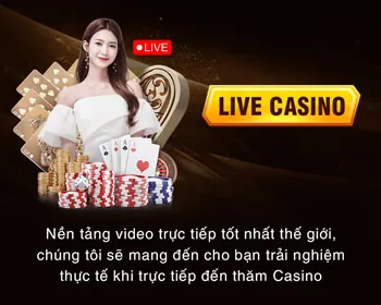 Cấp độ VIP Vàng debet2 casino