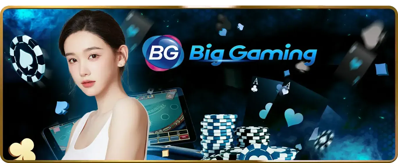 Hoàn trả thua cược VIP debet2 casino