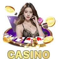Ưu đãi tiền thưởng độc quyền debet2 casino