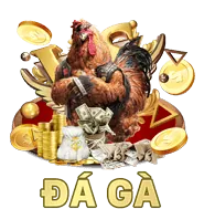 Tiệc VIP độc quyền debet2 casino