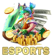 Dịch vụ quản lý VIP cá nhân tại debet2 casino