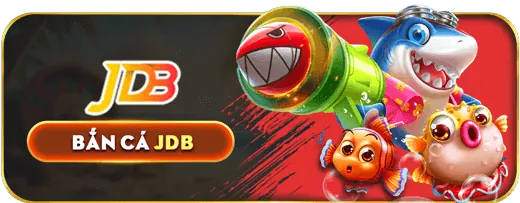 Bước 1: Đăng Ký Tài Khoản