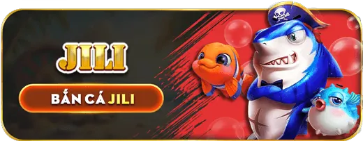 Quản lý vốn và tâm lý cá cược có trách nhiệm tại debet2 casino