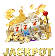 Quà tặng xa xỉ dành cho VIP debet2 casino