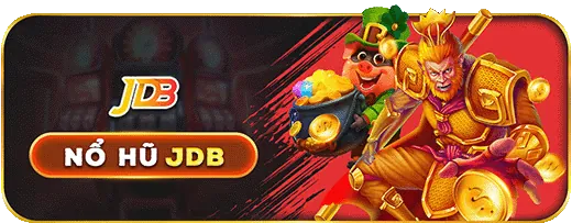 Ưu đãi và giao diện cá cược thân thiện của debet2 casino