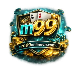 Quy trình xử lý dữ liệu tại debet2 casino