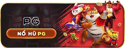 Bước 2: Nạp Tiền Vào Tài Khoản