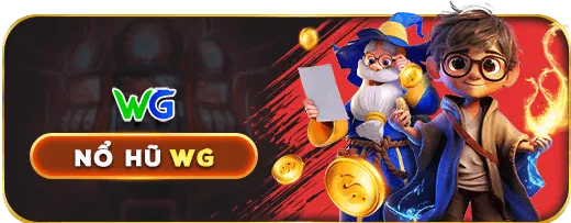 Bước 4: Đặt Cược và Theo Dõi