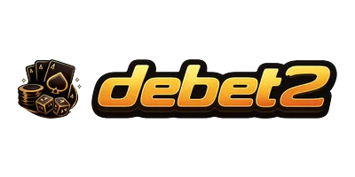 debet2 casino