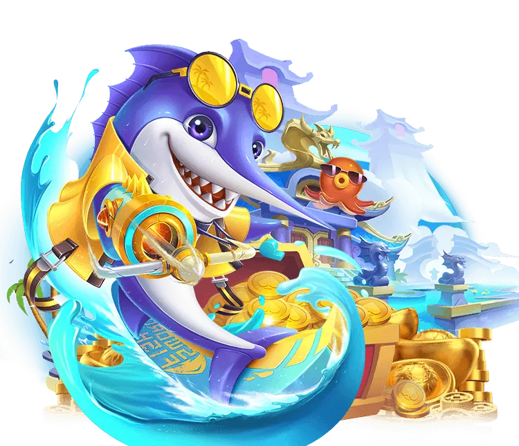Hướng dẫn rút tiền từ debet2 casino
