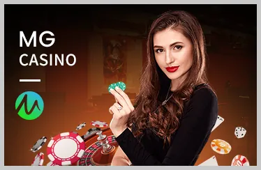 Xác thực hai yếu tố debet2 casino
