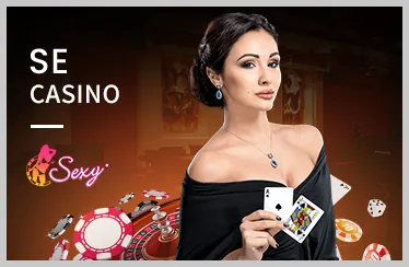 Mã QR tải ứng dụng iOS debet2 casino