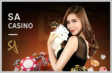 Game Bắn Cá Thần Tài tại debet2 casino