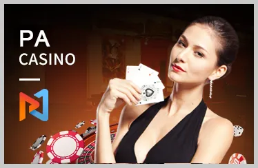 Game Bắn Cá Jackpot debet2 casino