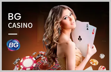 Chính sách bảo mật nghiêm ngặt debet2 casino