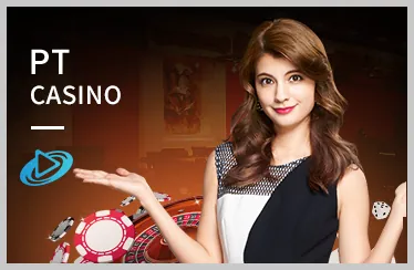Biểu tượng bảo mật debet2 casino