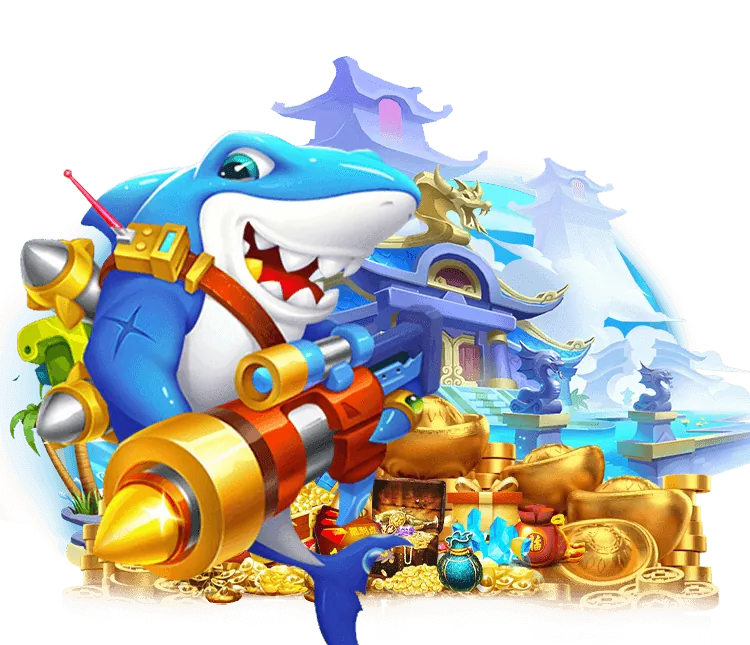 Quyền riêng tư của người dùng tại debet2 casino